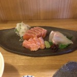 lunch002